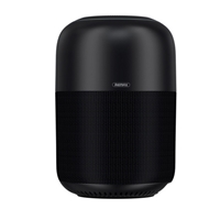 اسپیکر بلوتوث ریمکس Remax RB-M40 TWS Bluetooth Speaker HiFi توان 10 وات