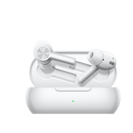 هندزفری بلوتوثی وان پلاس مدل Buds Z2