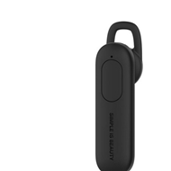 هندزفری تک گوش بلوتوث XO BE4 Single Earbud