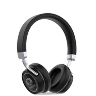 هدفون بلوتوث گرین لاین Green Lion Oslo