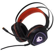 هدفون سیمی گیمینگ میشن Meetion MT-HP020