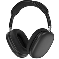 هدفون بلوتوث ایکس او XO BE25