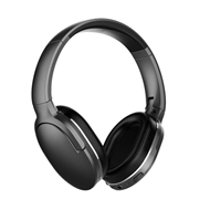 هدفون بلوتوث بیسوس Baseus D02 Pro Encok Wireless Headphone NGD02-C01