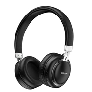 هدفون بلوتوث جویروم Joyroom JR-HL1 Shocking Heavy Bass Headset