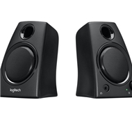 اسپیکر رومیزی لاجیتک مدل Z130