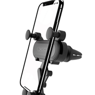 هولدر دریچه کولری ایکس او XO C41