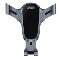 هولدر دریچه کولری ایکس او XO C86