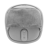 ماساژور پا شیائومی Xiaomi Lefan Foot Kneading Massager LF-ZJ007-TGY