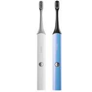 مسواک برقی شیائومی Xiaomi Enchen Aurora T2