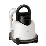 فرش شوی و مبل شوی شیائومی Xiaomi Deerma BY100