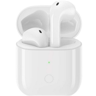 هندزفری بلوتوث دوگوش ریلمی Realme Buds Air Neo TWS Handsfree