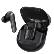 هندزفری بلوتوث دوگوش هایلو Haylou X1 Pro