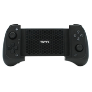 دسته بازی بلوتوثی تسکو مدل TG 155W