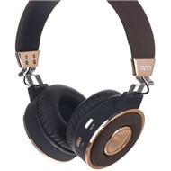 هدفون تسکو مدل TH 5336