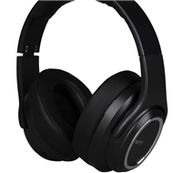 هدفون بی سیم تسکو مدل TH 5347