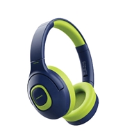 هدفون بلوتوث مخصوص کودکان پرومیت مدل  CODDY.EMR