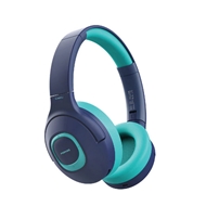 هدفون بلوتوث مخصوص کودکان پرومیت مدل  CODDY.AQA