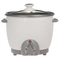 پلوپز پارس خزر مدل تیان 101