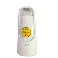 مخلوط کن قابل حمل شارژی شیائومی Xiaomi Deerma Portable Mini Fruit Juicer Blender DEM-NU30