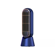 پنکه رومیزی شیائومی Xiaomi ZoLele M47 Desktop Fan
