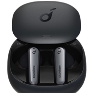 هندزفری بلوتوث انکر Anker SoundCore Liberty Air 2 Pro A3951 Wireless Headphone