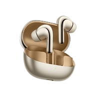 هندزفری بلوتوثی شیائومی Buds 4 Pro