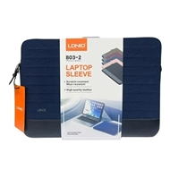 کیف لپ تاپ الدینیو مدل B03-2 مناسب لپ تاپ 12 تا 16 اینچ