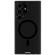 کاور یانگ کیت مدل Hidden Sand Magsafe مناسب برای گوشی موبایل سامسونگ Galaxy S25 Ultra