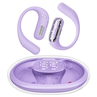 هندزفری بلوتوث ایس فست ACEFAST FA001 ACEFIT Pro