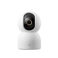 دوربین نظارتی هوشمند شیائومی Xiaomi C700 Smart Camera
