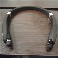 هندزفری بلوتوثی تسکو مدل TH 5332