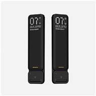 پایه استند لپ تاپ برند آولومو AULUMU G07 POP-UP Laptop Kickstand