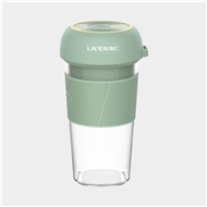 مخلوط کن لیون LLJ-A306