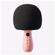 میکروفون اسپیکر جویروم Joyroom Microphone With Speaker JR-MC6