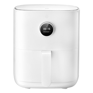 هواپز شیائومی مدل MAF02