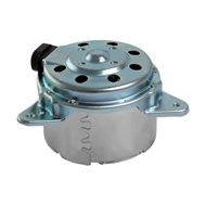 موتور فن دو دور الدورا کد 87081253 مناسب برای ریو