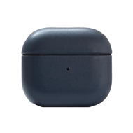 کاور کی-دوو مدل Luxcraft مناسب برای کیس اپل ایرپاد 3