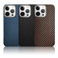 قاب برند کی دوو K-DOO مدل کولار Kevlar برای گوشی آیفون Apple iPhone 14 Plus