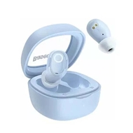 هندزفری بلوتوث بیسوس Baseus WM02 Encok True Wireless Earphones NGTW180002