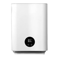 دستگاه تصفیه هوا و بخور سرد شیائومی Xiaomi Lydsto H5 XD-JSQH503 Mist-free ظرفیت 3 لیتر