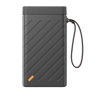 جامپ استارتر خودرو باسئوس مدل CRJS02-A0G