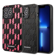 قاب Karl Lagerfeld کارل لاگرفلد چرمی اورجینال مدل K