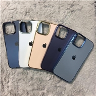 قاب مجیک ماسک Magic Mask مدل Q Series مناسب برای Apple iPhone 14 Plus