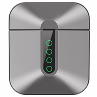 هندزفری بیسیم رسی Recci REP-W25 wireless earphones