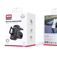 هولدر موبایل دوچرخه و موتورسیکلت ایکس او XO C109 Bicycle/Motorcycle Phone Holder