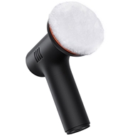 دستگاه واکس شارژی خودرو بیسوس Baseus NEOPower Wilreless Mini Car Waxer Lite CRLQ000001