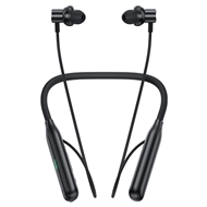 هندزفری بلوتوث گردنی ایس فست ACEFAST N4 Wireless Earphones رم خور