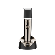 ماشین اصلاح گرین لاین Green Lion 2 in 1 Sensitive Area Hair Trimmer GN2IN1STRMBK