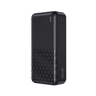 پاوربانک گرین لاین Green Lion Rome Power Bank 30000mah