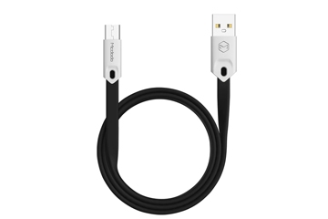 کابل و مبدل